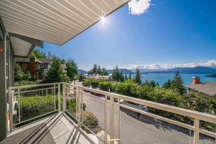 Photo 10 at 8664 Seascape Drive, Howe Sound, West Vancouver