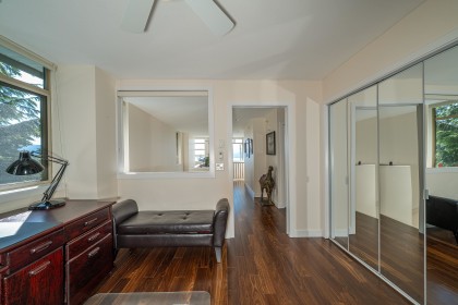 Photo 33 at 8664 Seascape Drive, Howe Sound, West Vancouver