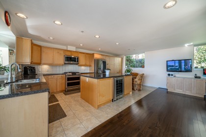 Photo 18 at 8664 Seascape Drive, Howe Sound, West Vancouver