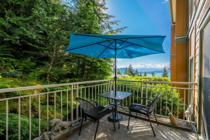 Photo 37 at 8664 Seascape Drive, Howe Sound, West Vancouver