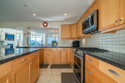 Photo 15 at 8664 Seascape Drive, Howe Sound, West Vancouver