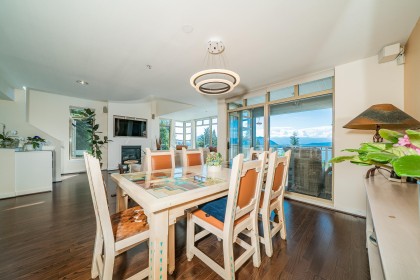 Photo 11 at 8664 Seascape Drive, Howe Sound, West Vancouver