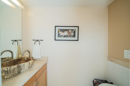 Photo 19 at 8664 Seascape Drive, Howe Sound, West Vancouver