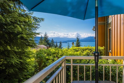 Photo 35 at 8664 Seascape Drive, Howe Sound, West Vancouver