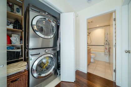 Photo 31 at 8664 Seascape Drive, Howe Sound, West Vancouver