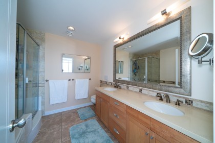 Photo 29 at 8664 Seascape Drive, Howe Sound, West Vancouver