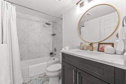 Photo 16 at 501 - 888 Hamilton Street, Downtown VW, Vancouver West