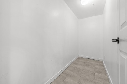 Photo 20 at 501 - 888 Hamilton Street, Downtown VW, Vancouver West