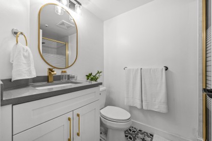 Photo 18 at 501 - 888 Hamilton Street, Downtown VW, Vancouver West