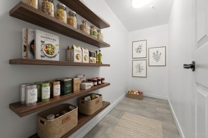 Photo 19 at 501 - 888 Hamilton Street, Downtown VW, Vancouver West