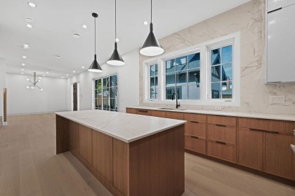 Photo 6 at 6853 Cypress Street, Kerrisdale, Vancouver West