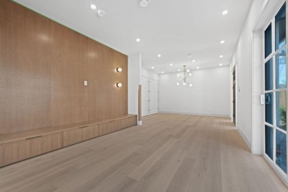 Photo 4 at 6853 Cypress Street, Kerrisdale, Vancouver West