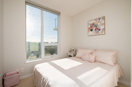 Photo 23 at 1309 - 3487 Binning Road, University VW, Vancouver West