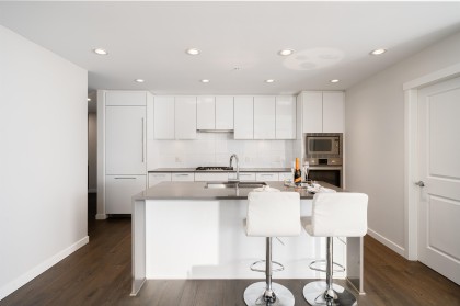 Photo 16 at 1309 - 3487 Binning Road, University VW, Vancouver West