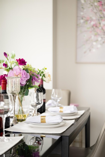 Photo 12 at 1309 - 3487 Binning Road, University VW, Vancouver West