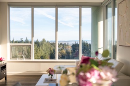 Photo 7 at 1309 - 3487 Binning Road, University VW, Vancouver West