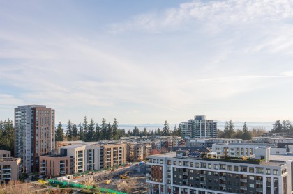 Photo 32 at 1309 - 3487 Binning Road, University VW, Vancouver West