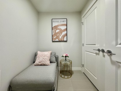Photo 28 at 1309 - 3487 Binning Road, University VW, Vancouver West