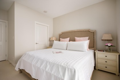 Photo 20 at 1309 - 3487 Binning Road, University VW, Vancouver West