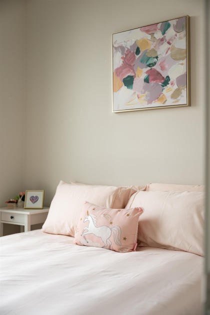 Photo 24 at 1309 - 3487 Binning Road, University VW, Vancouver West