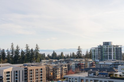 Photo 34 at 1309 - 3487 Binning Road, University VW, Vancouver West