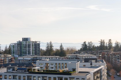 Photo 33 at 1309 - 3487 Binning Road, University VW, Vancouver West