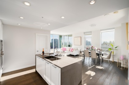 Photo 14 at 1309 - 3487 Binning Road, University VW, Vancouver West