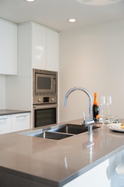 Photo 18 at 1309 - 3487 Binning Road, University VW, Vancouver West