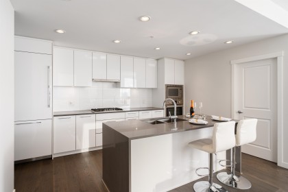 Photo 15 at 1309 - 3487 Binning Road, University VW, Vancouver West