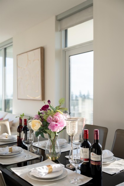 Photo 11 at 1309 - 3487 Binning Road, University VW, Vancouver West