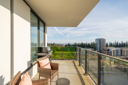 Photo 31 at 1309 - 3487 Binning Road, University VW, Vancouver West