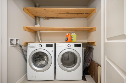 Photo 29 at 1309 - 3487 Binning Road, University VW, Vancouver West