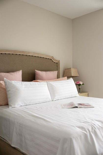 Photo 21 at 1309 - 3487 Binning Road, University VW, Vancouver West