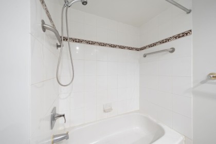 Photo 23 at 2502 - 1331 Alberni Street, West End VW, Vancouver West