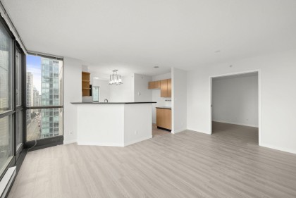 Photo 13 at 2502 - 1331 Alberni Street, West End VW, Vancouver West