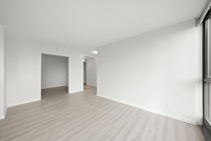 Photo 17 at 2502 - 1331 Alberni Street, West End VW, Vancouver West