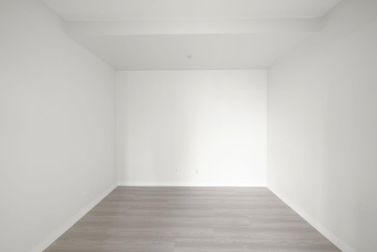 Photo 16 at 2502 - 1331 Alberni Street, West End VW, Vancouver West