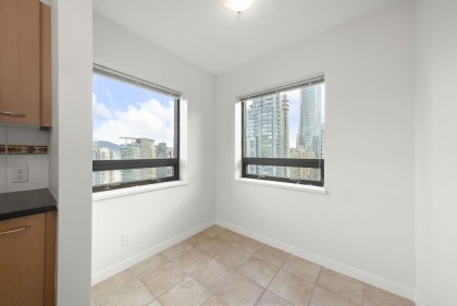 Photo 12 at 2502 - 1331 Alberni Street, West End VW, Vancouver West