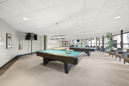 Photo 26 at 2502 - 1331 Alberni Street, West End VW, Vancouver West