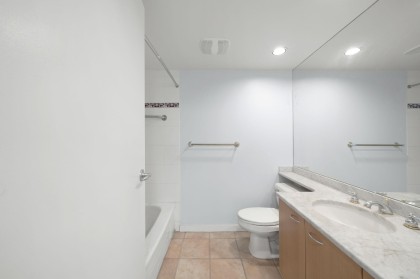 Photo 22 at 2502 - 1331 Alberni Street, West End VW, Vancouver West