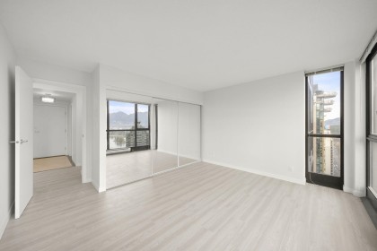 Photo 20 at 2502 - 1331 Alberni Street, West End VW, Vancouver West