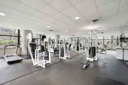 Photo 24 at 2502 - 1331 Alberni Street, West End VW, Vancouver West