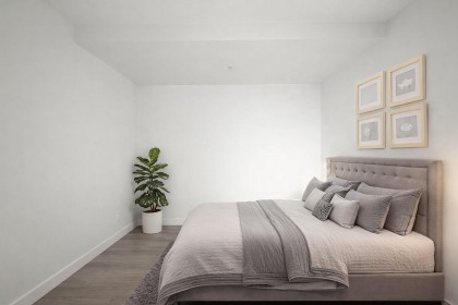 Photo 14 at 2502 - 1331 Alberni Street, West End VW, Vancouver West