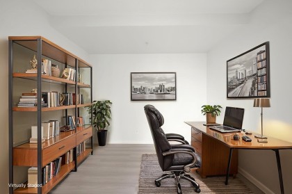 Photo 15 at 2502 - 1331 Alberni Street, West End VW, Vancouver West