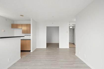 Photo 8 at 2502 - 1331 Alberni Street, West End VW, Vancouver West