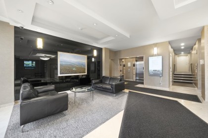 Photo 25 at 2502 - 1331 Alberni Street, West End VW, Vancouver West