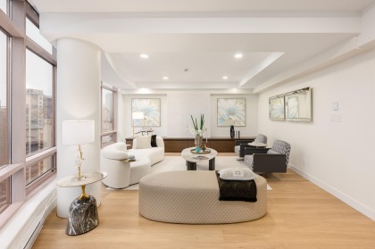 Photo 2 at 18A - 1500 Alberni Street, West End VW, Vancouver West