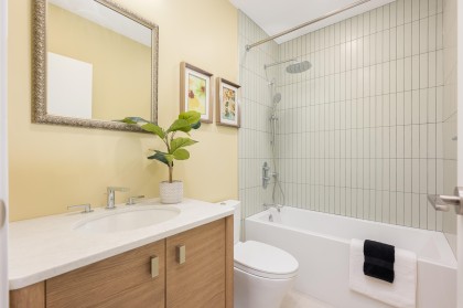 Photo 17 at 18A - 1500 Alberni Street, West End VW, Vancouver West