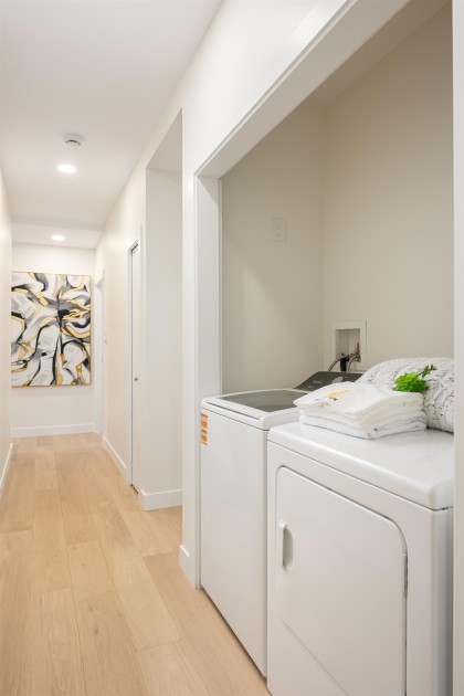 Photo 22 at 18A - 1500 Alberni Street, West End VW, Vancouver West