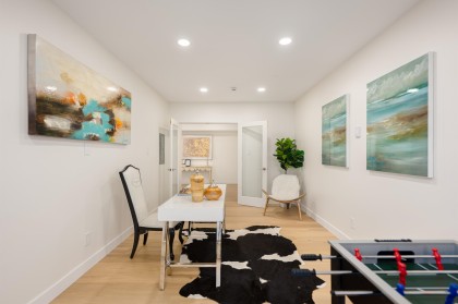 Photo 20 at 18A - 1500 Alberni Street, West End VW, Vancouver West